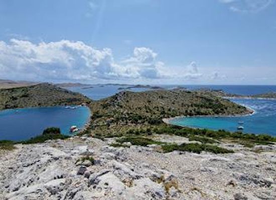 croatia/zadar/attraction/national-park-kornati