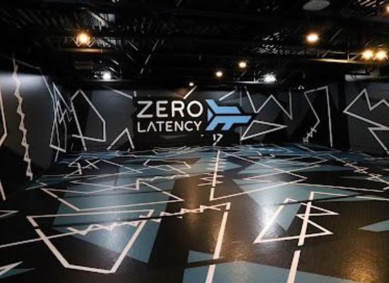 canada/montreal/attraction/reality-virtuelle-zero-latency-montreal
