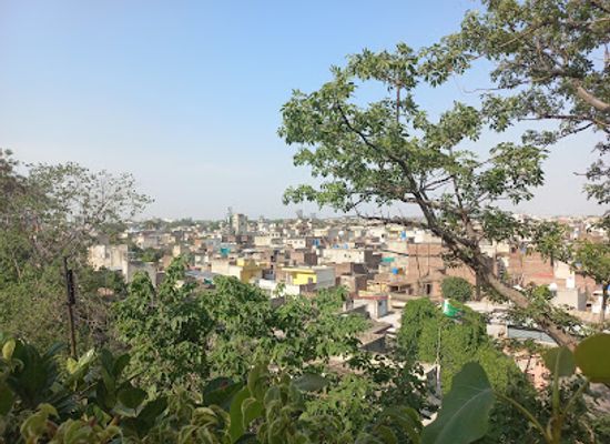 pakistan/sialkot/attraction/sialkot-fort
