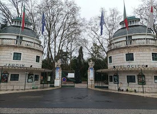 portugal/sintra/attraction/jardim-zoologico