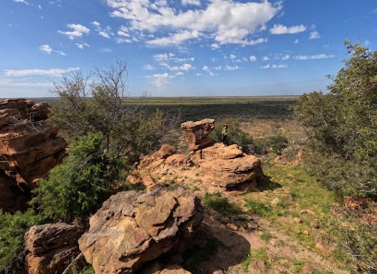australia/outback/attraction/starlights-lookout