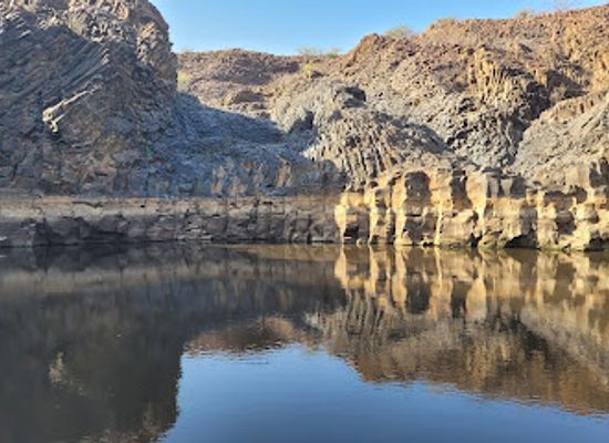 kenya/lake-turkana/attraction/lake-vojnits-andras