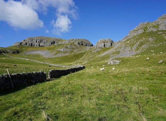 united-kingdom/yorkshire-dales-national-park/attraction/warrendale-knots