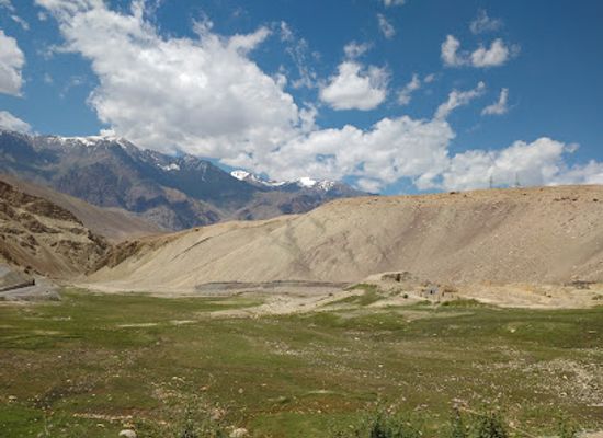 india/ladakh/attraction/explore-ladakh