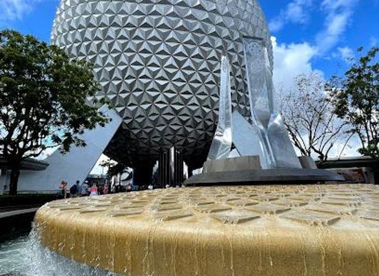 florida/orlando/attraction/epcot