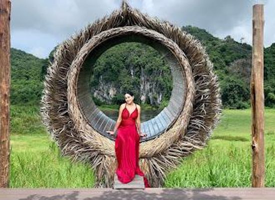 vietnam/ha-long/attraction/thung-lung-buom-butterfly-valley