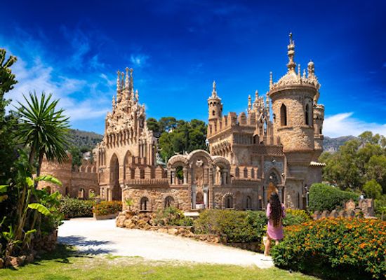 spain/costa-del-sol/attraction/colomares-monument-ocean-view-point