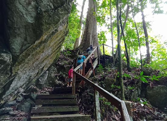 malaysia/mulu-national-park/attraction/fast-lane-cave