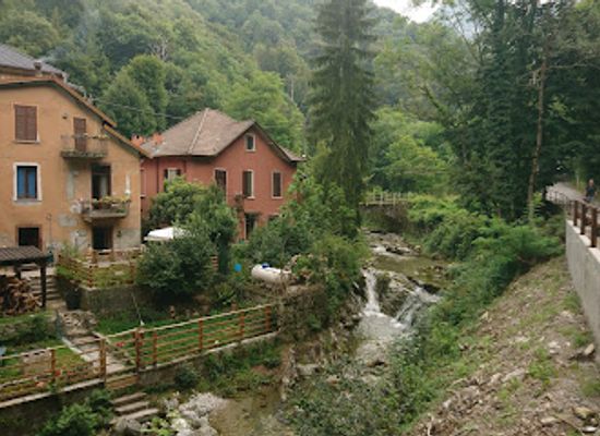 italy/brianza/attraction/fonti-di-gajum