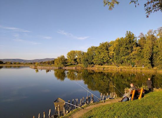 hungary/mecsek/attraction/malomvolgy-lake