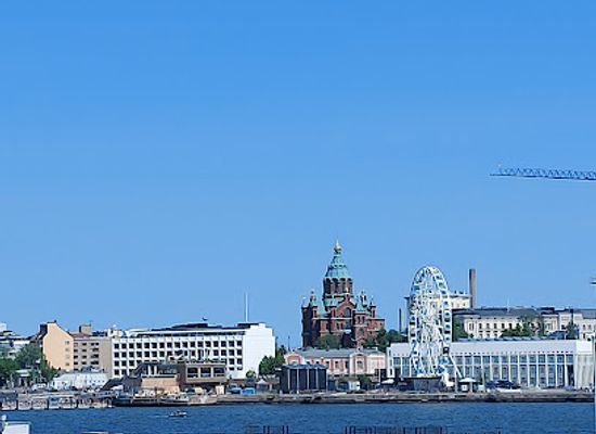 finland/uusimaa/attraction/flatiron-house-of-helsinki-vuorimiehenkatu-4