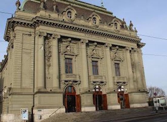 switzerland/swiss-plateau/attraction/stadttheater-buhnen-bern