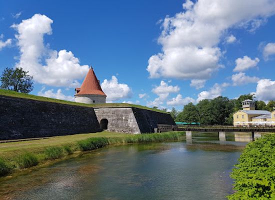 estonia/saare-county/attraction/saaremaa-muuseum