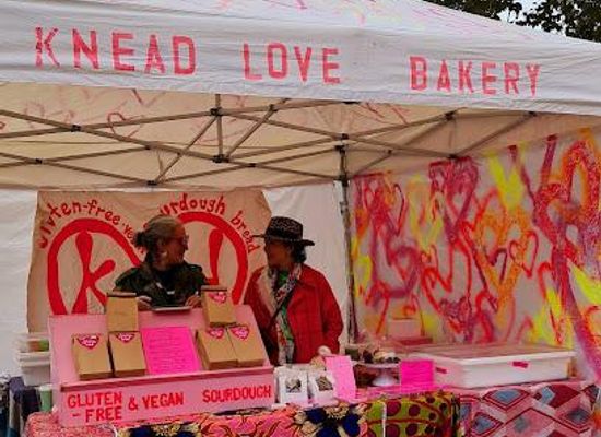 new-york/new-york-metropolitan-area/attraction/mccarren-park-greenmarket
