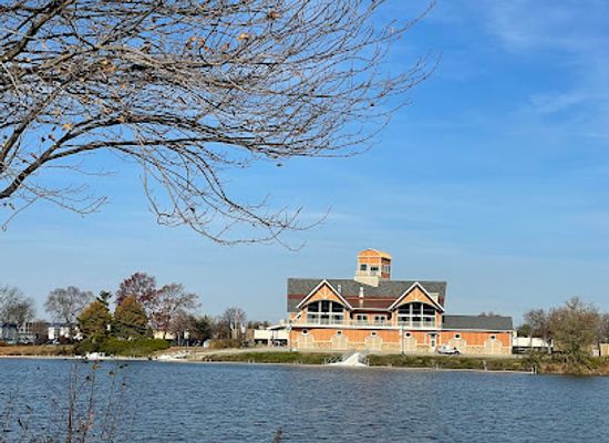 new-jersey/north-jersey/attraction/cooper-river-park