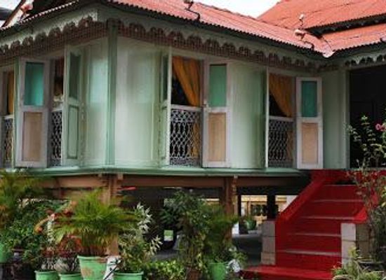 malaysia/malacca/attraction/villa-sentosa