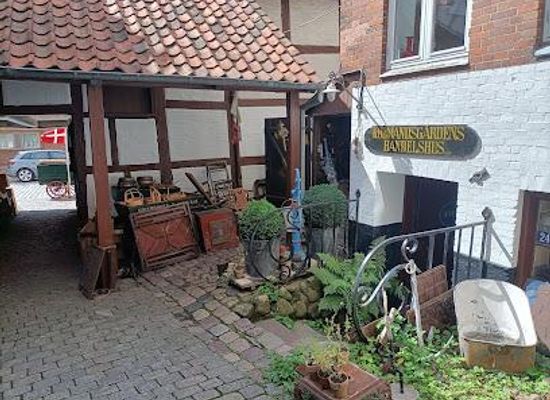 denmark/nyborg/shop/kramboden-i-odense