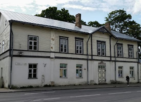 estonia/laane-county/attraction/okase-muuseum