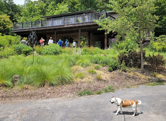 west-virginia/morgantown/attraction/west-virginia-botanic-garden