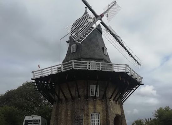 denmark/kalundborg/landmark/ulstrup-molle