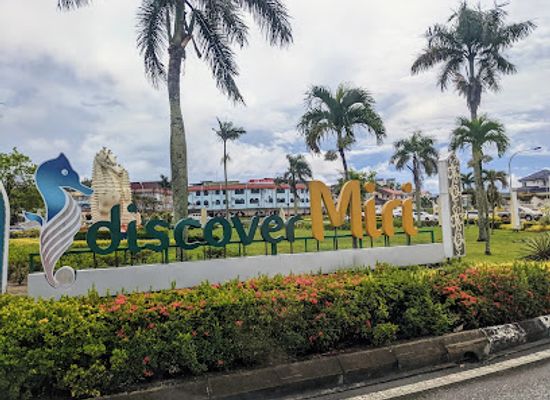 malaysia/miri/attraction/seahorse-monument