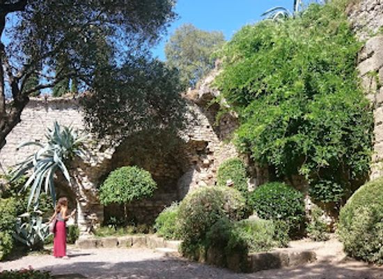 spain/girona/el-mercadal/attraction/jardins-dels-alemanys