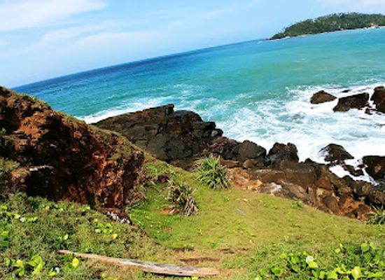 sri-lanka/matara-district/attraction/coconut-tree-hill