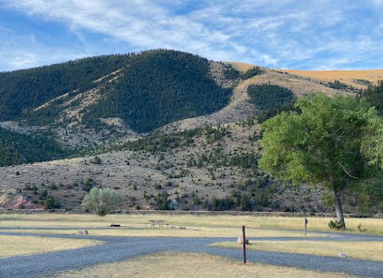 montana/southeastern-montana/attraction/lewis-clark-caverns-state-park
