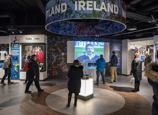 united-kingdom/london/attraction/world-rugby-museum-allianz-stadium-tours