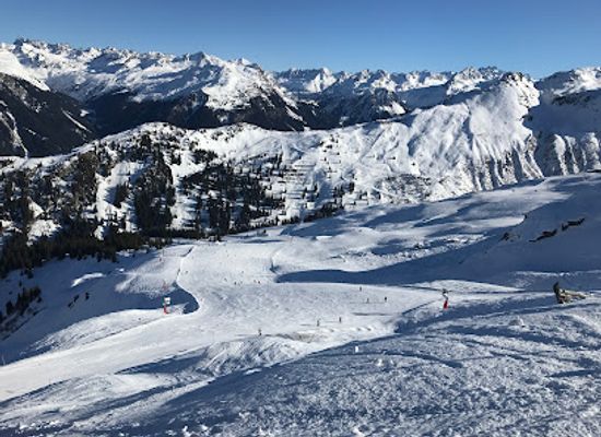 austria/montafon/attraction/valisera-bahn-talstation-silvretta-park-montafon