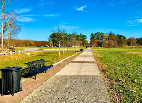 delaware/the-wilmington-metropolitan-area/attraction/glasgow-regional-park