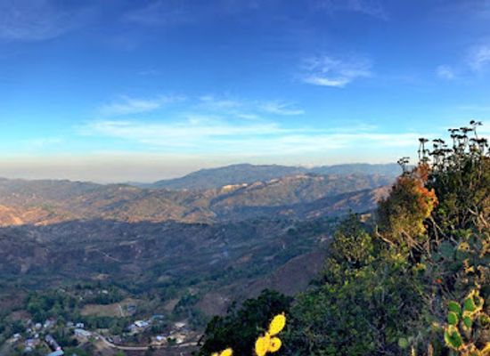 timor-leste/cova-lima/attraction/fulan-fehan