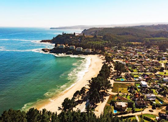 chile/biobio-region/attraction/pingueral