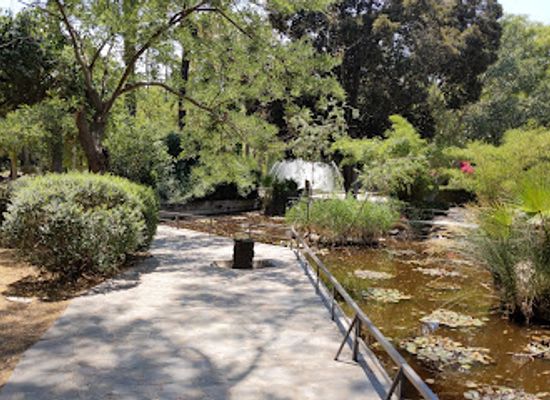 cyprus/governor-s-beach/attraction/nicosia-municipal-park