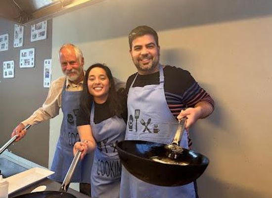 peru/cusco/attraction/cooking-marcelo-batata
