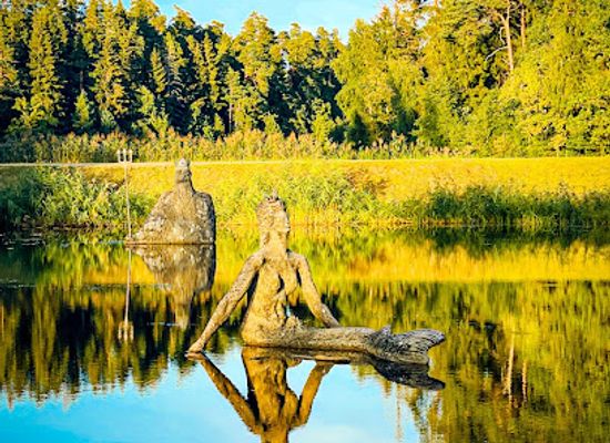 latvia/abava-river-valley/attraction/castle-mound-of-the-knights