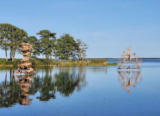 lithuania/klaipeda-region/attraction/amber-bay