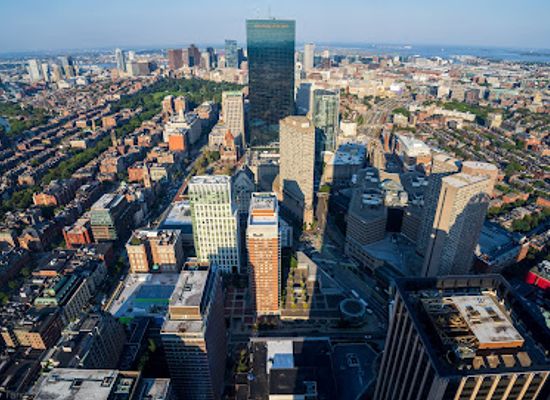 massachusetts/boston/fenway-kenmore/attraction/view-boston