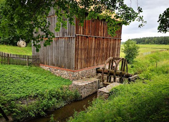 poland/masurian-lake-district/attraction/ethnographic-park-in-olsztynek
