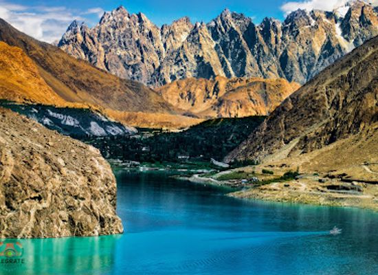 pakistan/northern-areas/attraction/passu-cones-viewpoint