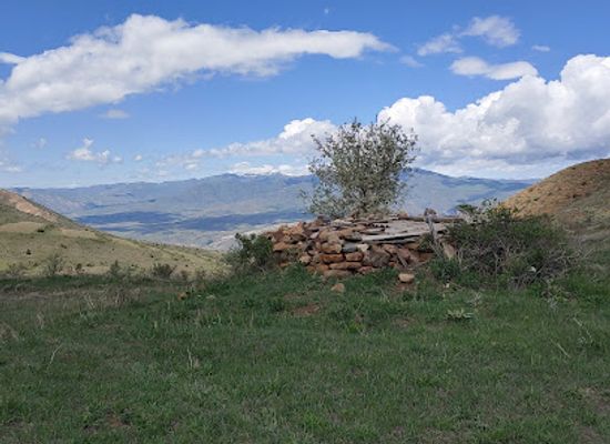 armenia/vayots-dzor-region/attraction/hizhina-monakha-otshelnika