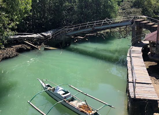 philippines/visayas/attraction/silmugi-river-park