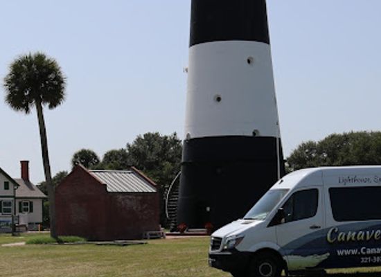 florida/space-coast/attraction/canaveral-lighthouse-tour