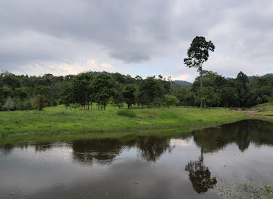 thailand/eastern-thailand/attraction/khao-sip-ha-chan-national-park
