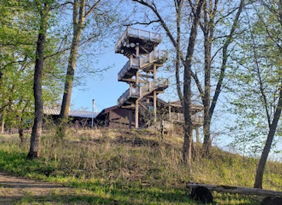 iowa/dutch-heritage-area/attraction/hitchcock-nature-center