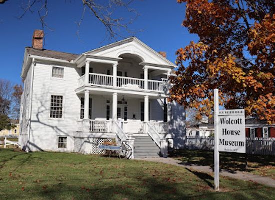 ohio/maumee-valley/attraction/wolcott-heritage-center