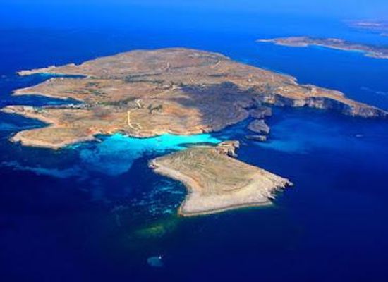malta/qawra/attraction/comino