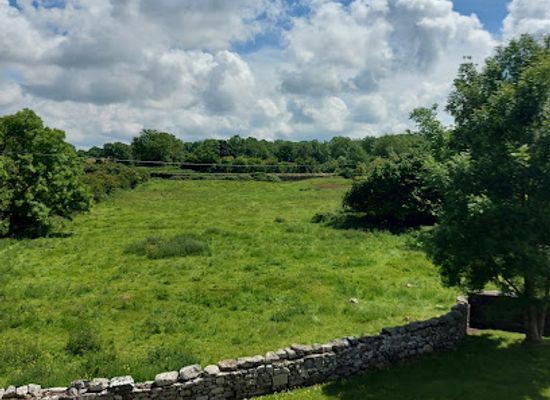 ireland/county-kilkenny/attraction/jerpoint-abbey