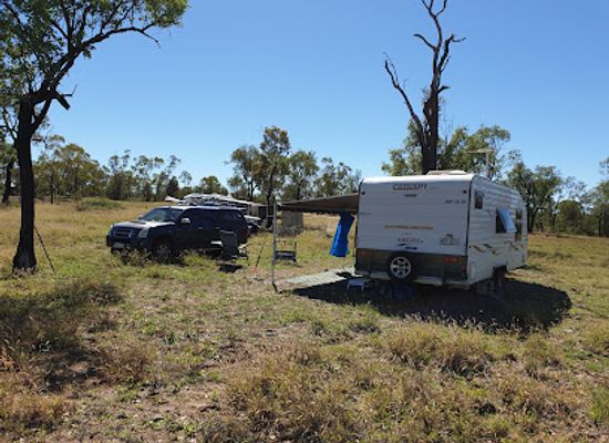 australia/southern-queensland/attraction/big-bessie-fossicking-area