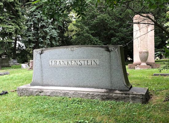 ohio/canton/attraction/frankenstein-s-grave